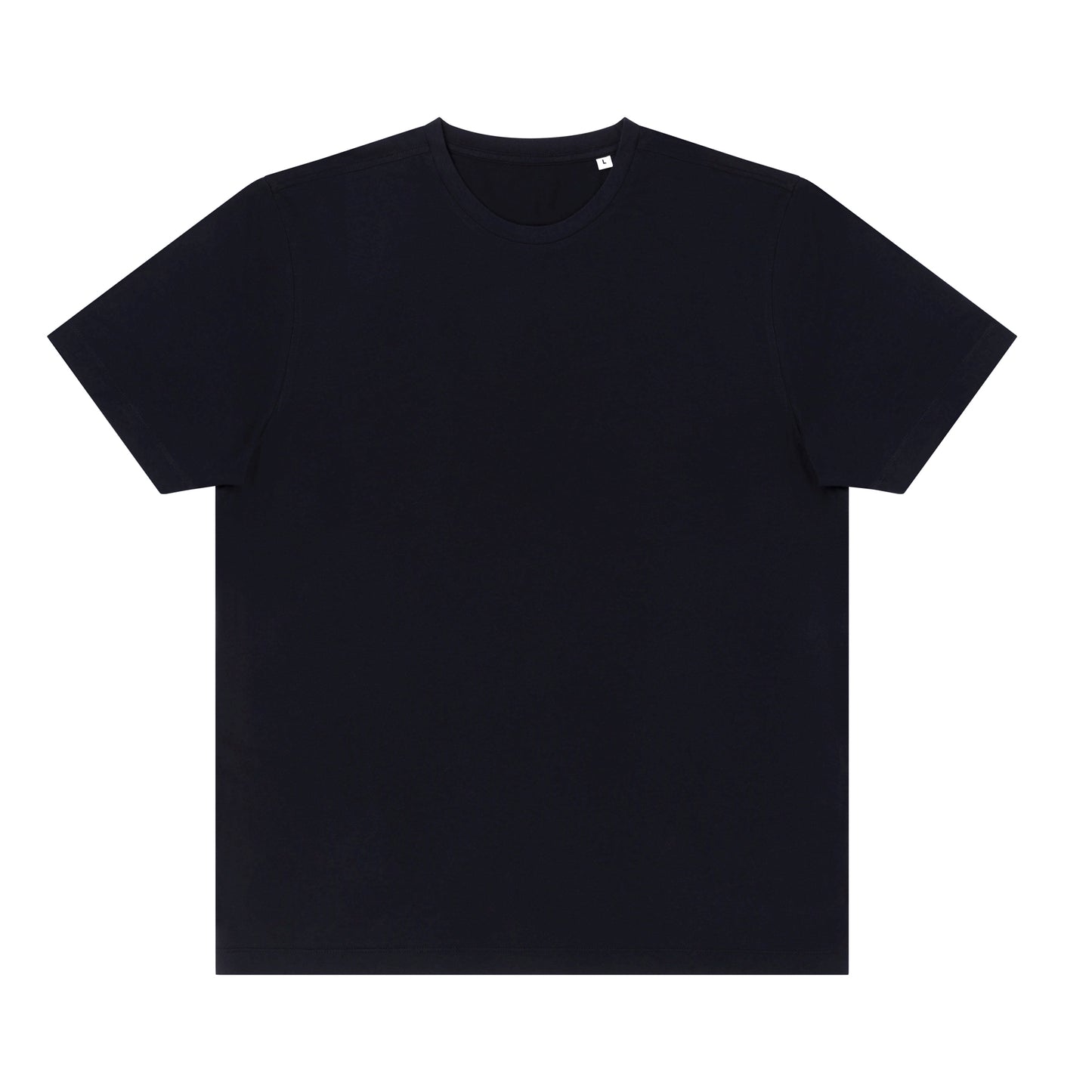 Personalised T-shirt