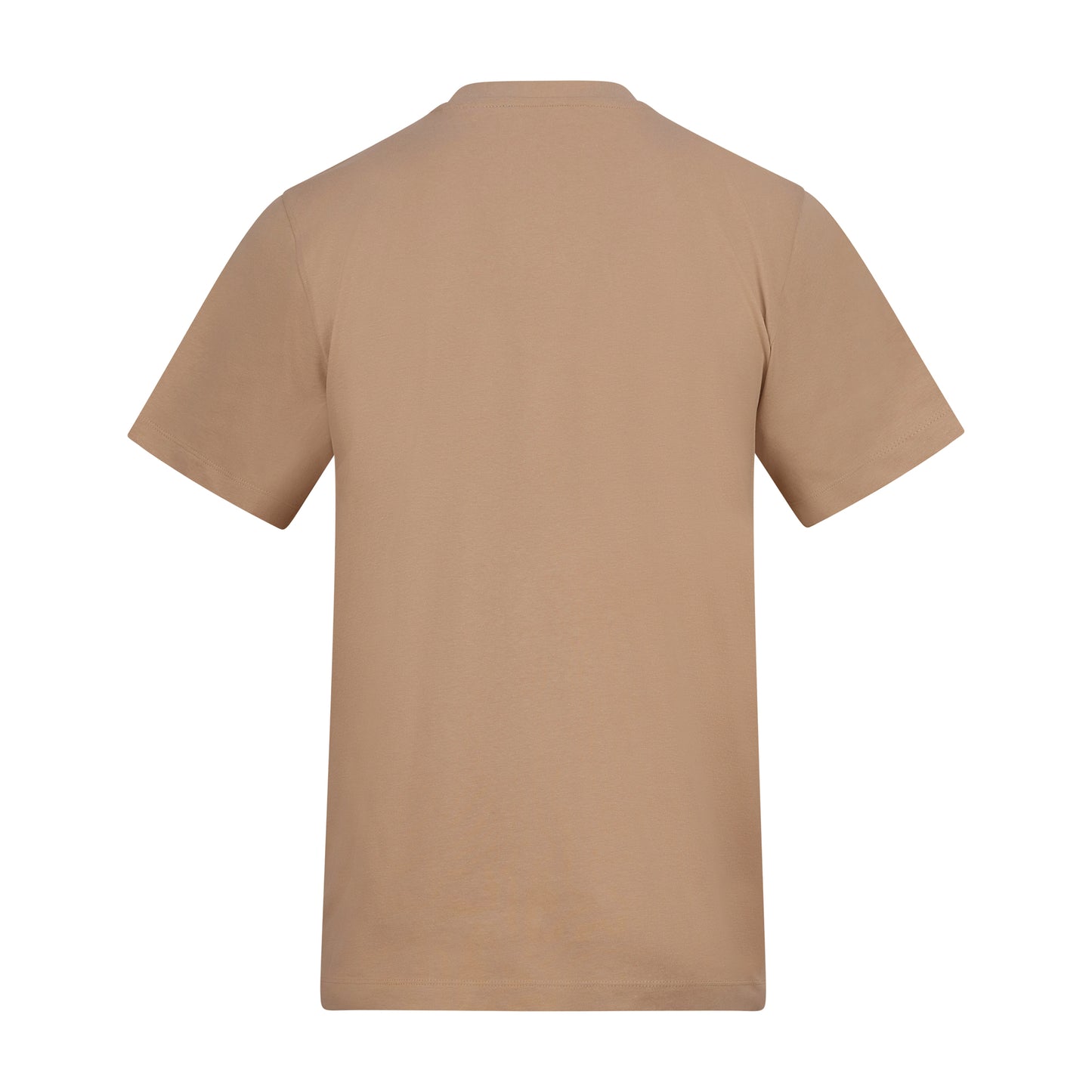 Personalised T-shirt