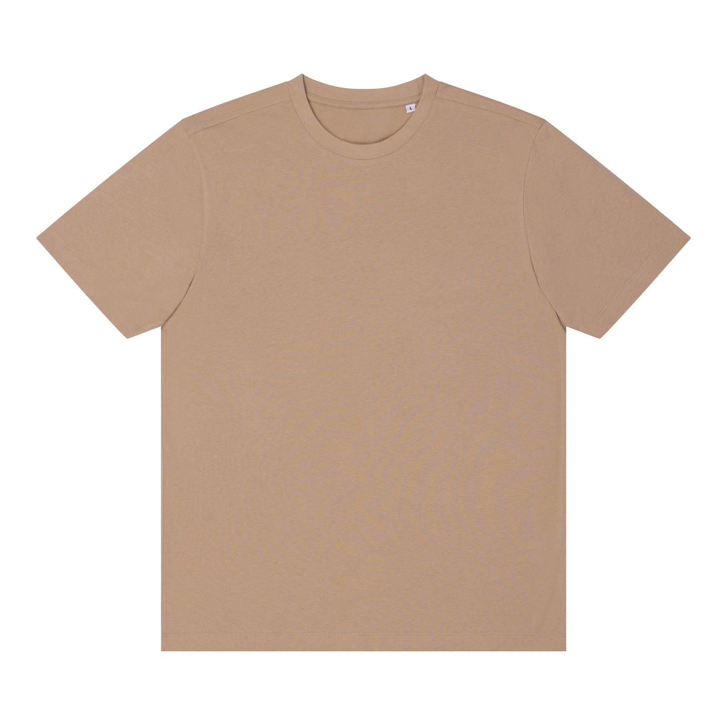 Personalised T-shirt
