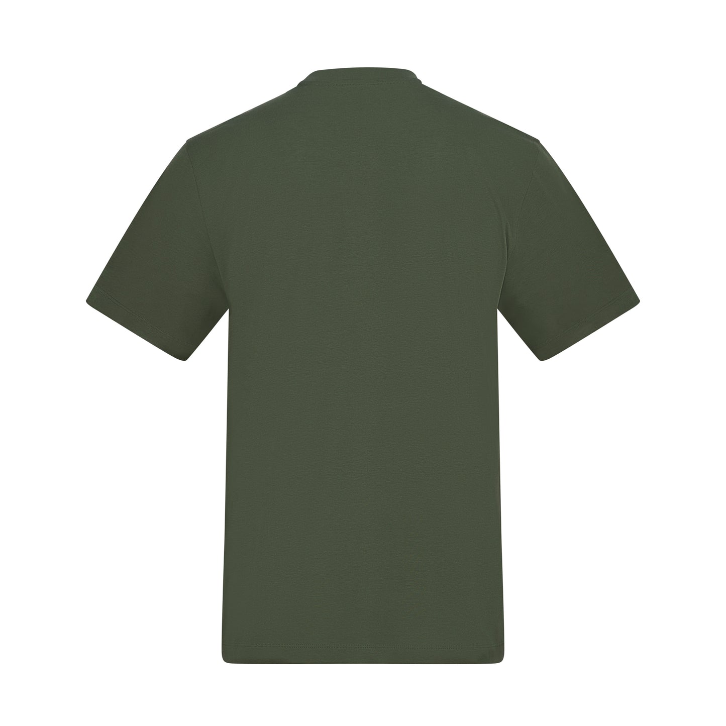 Personalised T-shirt