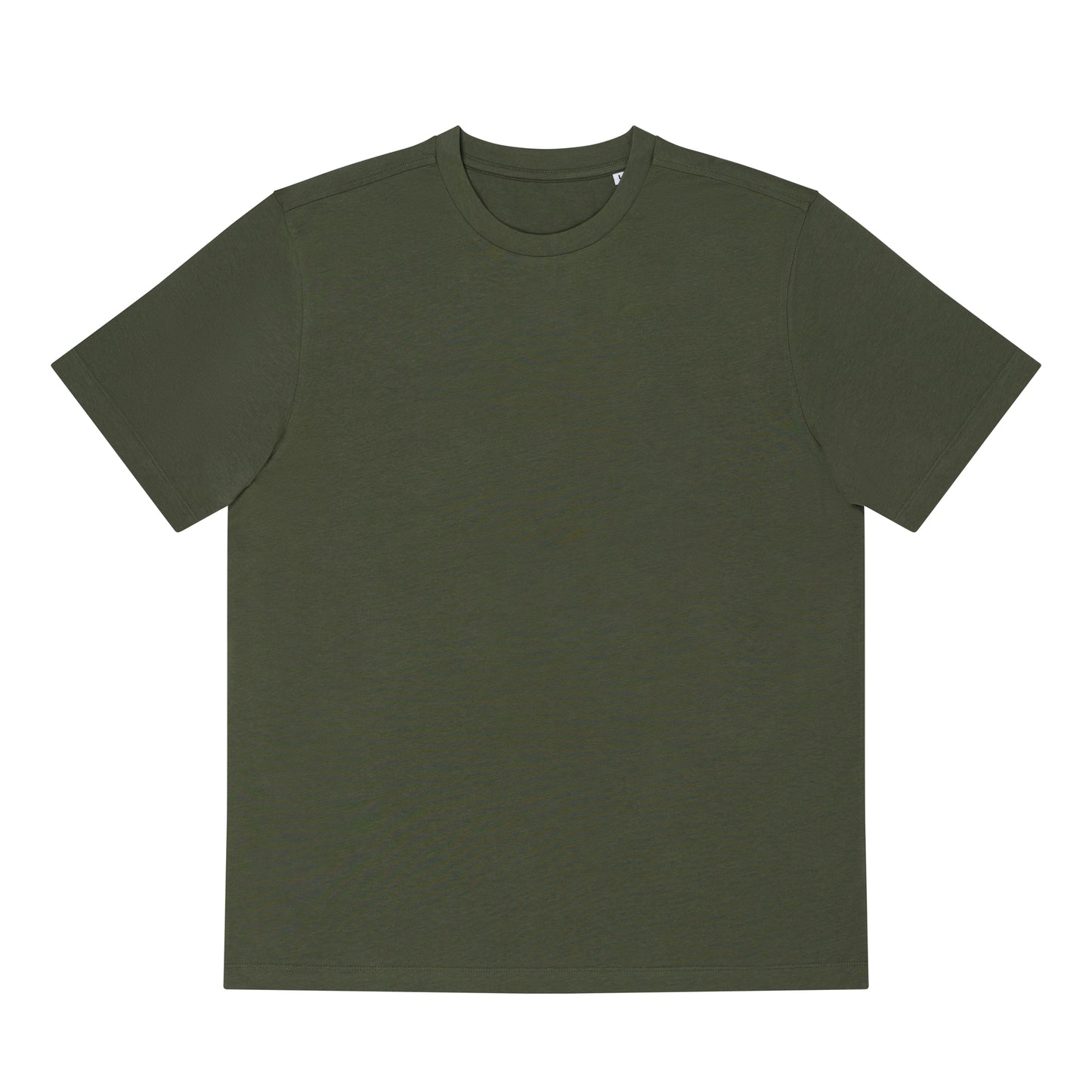 Personalised T-shirt