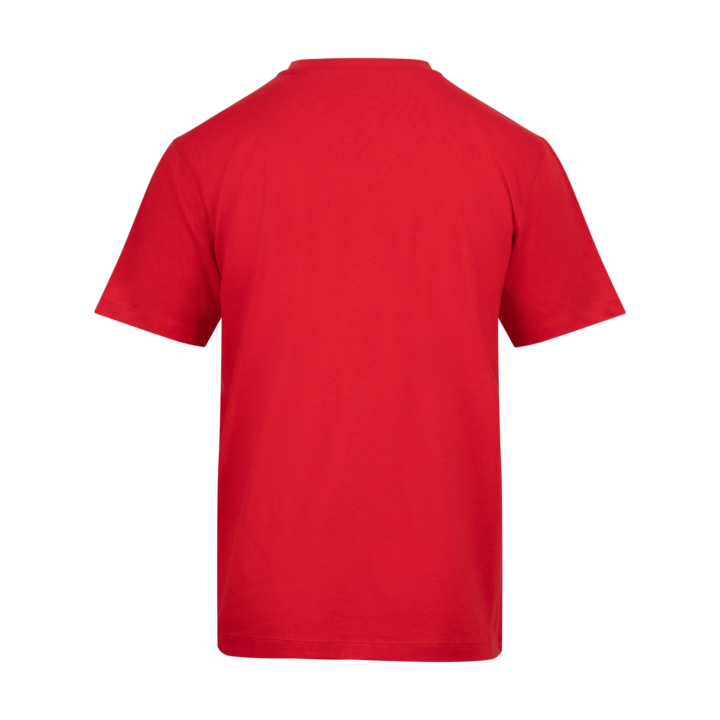 Personalised T-shirt