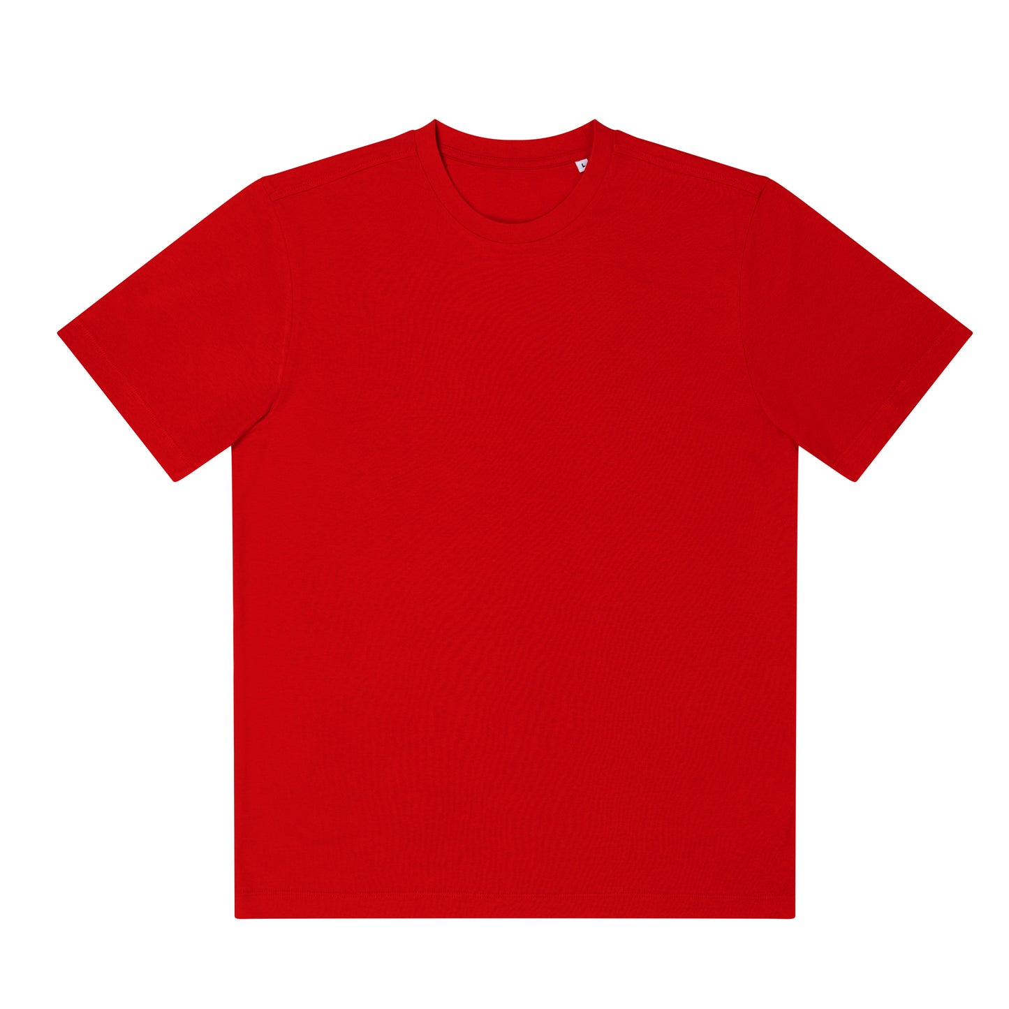 Personalised T-shirt
