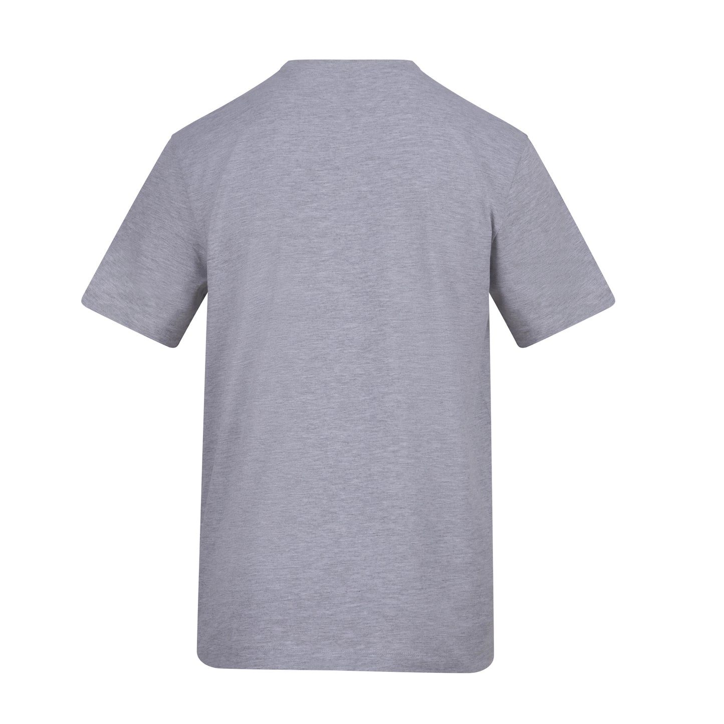 Personalised T-shirt