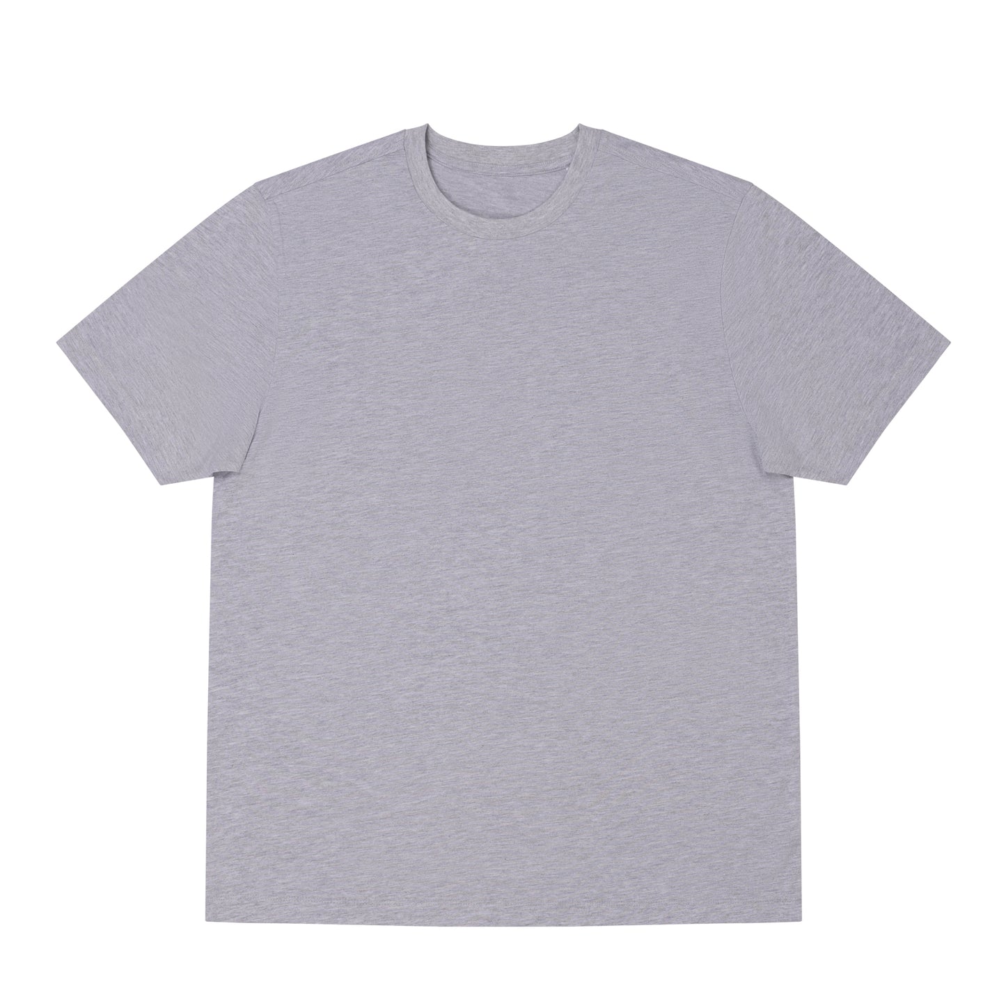 Personalised T-shirt