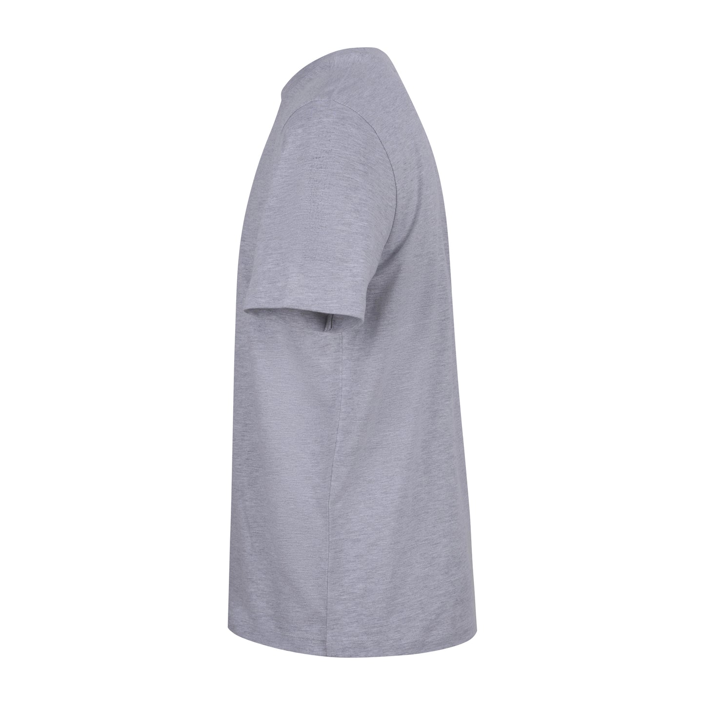 Personalised T-shirt
