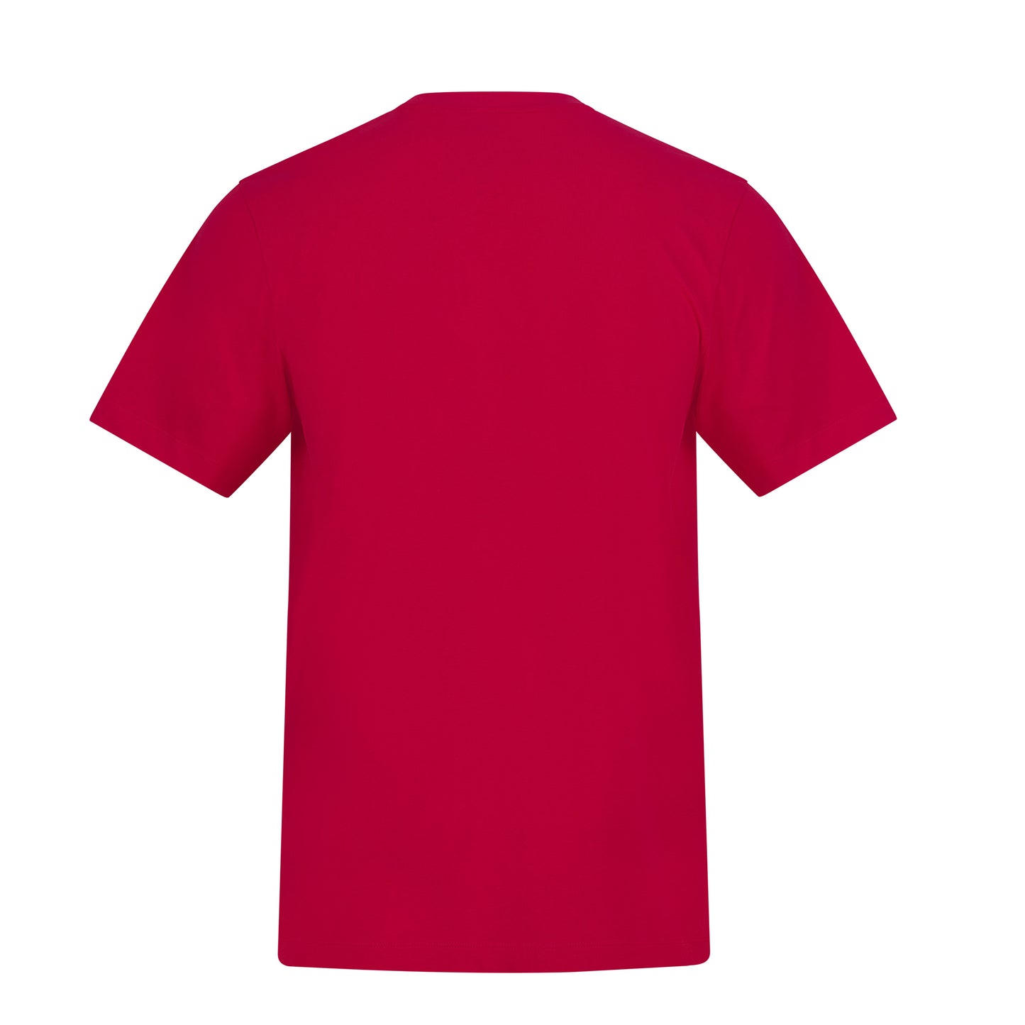 Personalised T-shirt