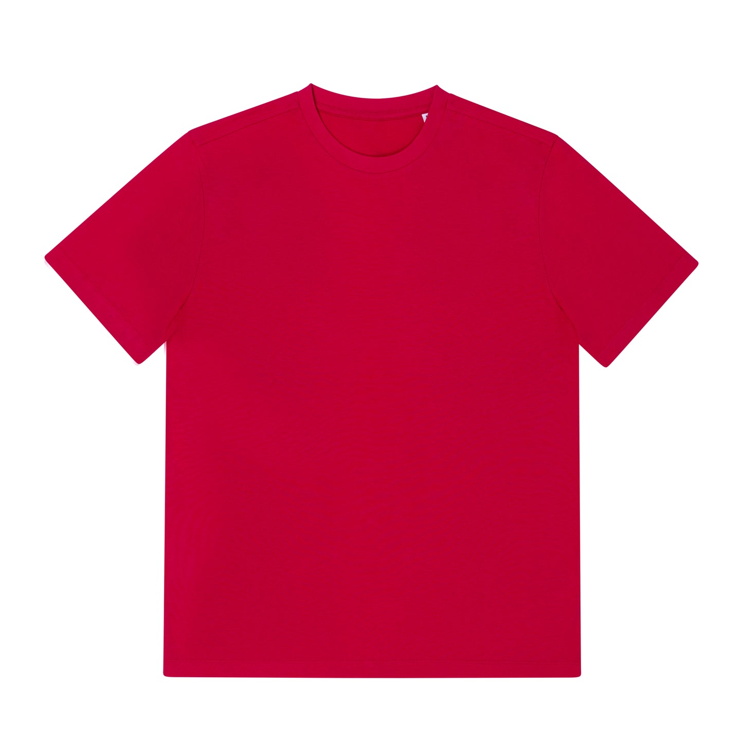 Personalised T-shirt