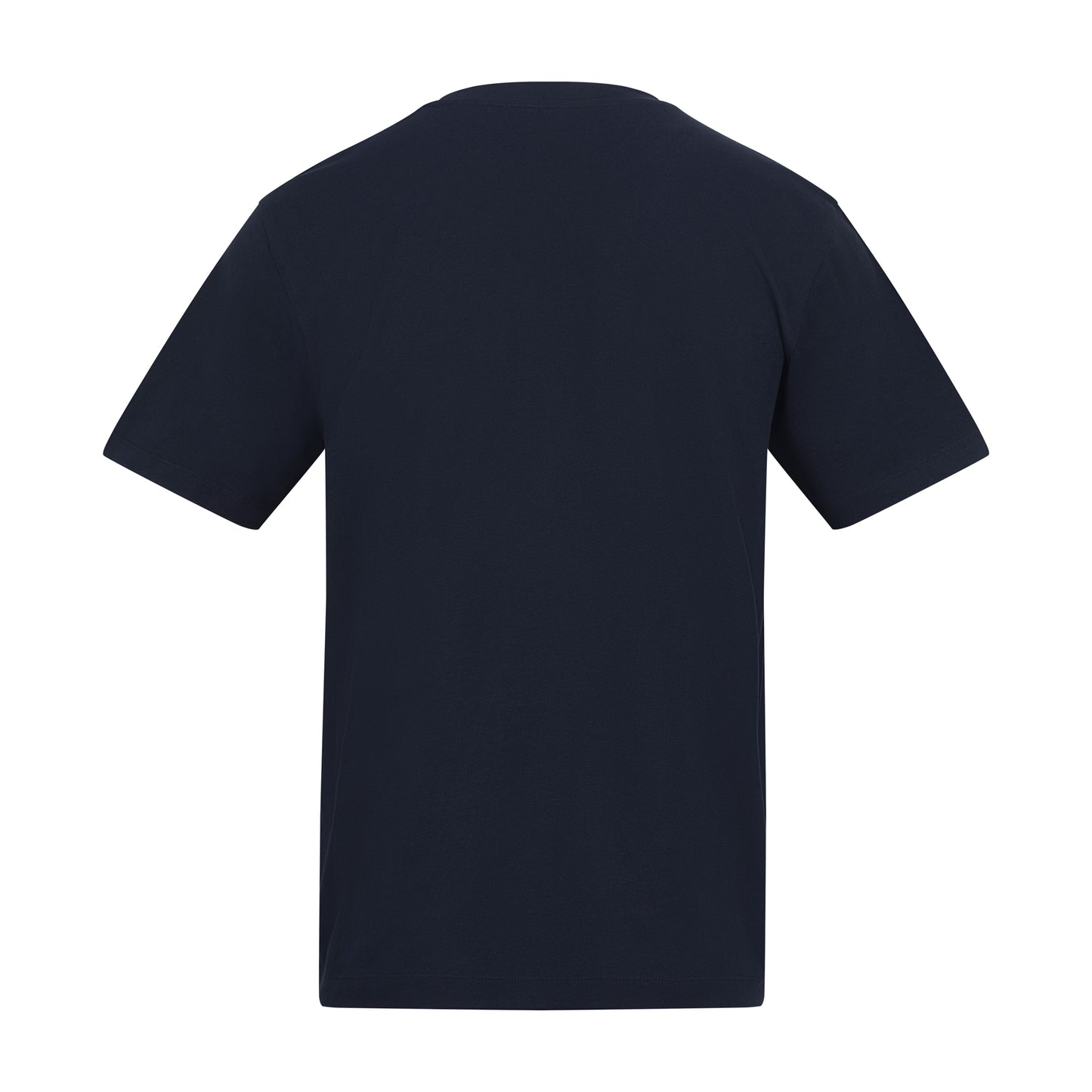 Personalised T-shirt