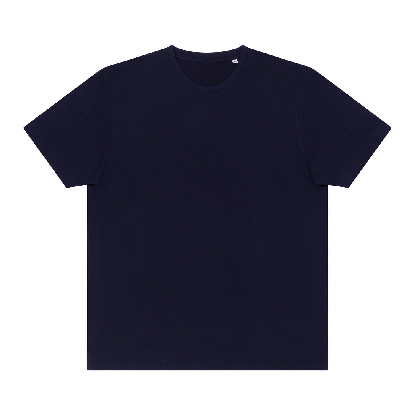 Personalised T-shirt