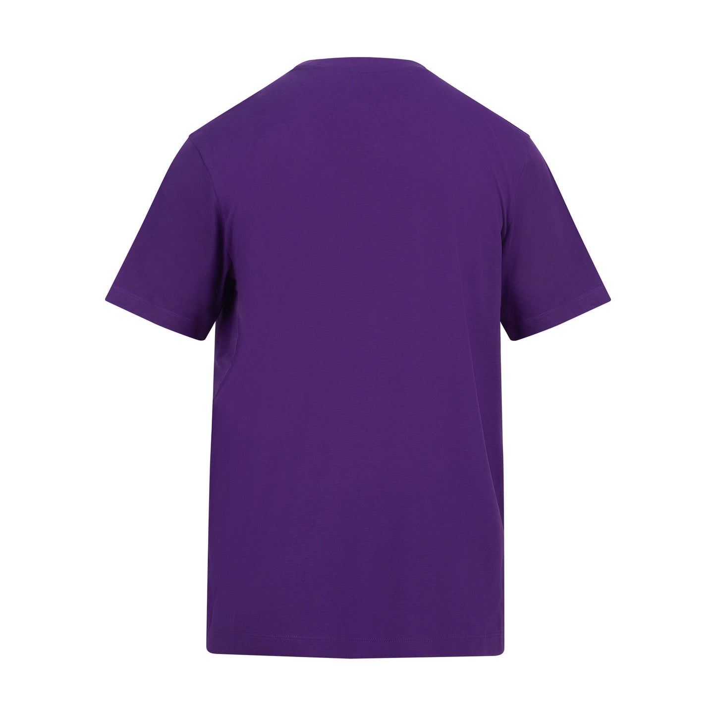 Personalised T-shirt
