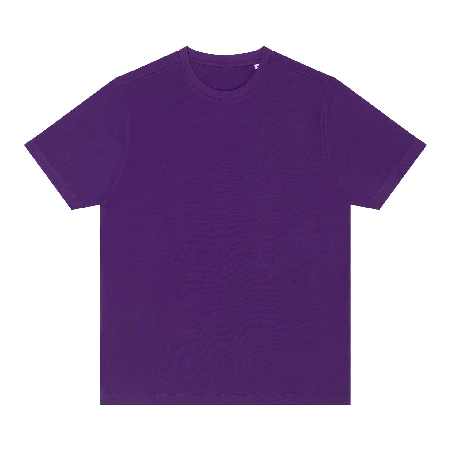 Personalised T-shirt
