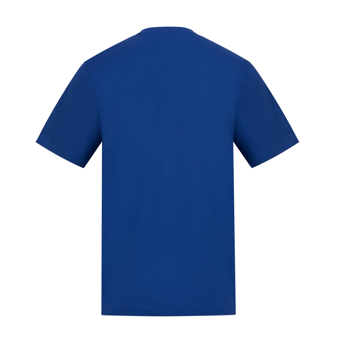 Personalised T-shirt