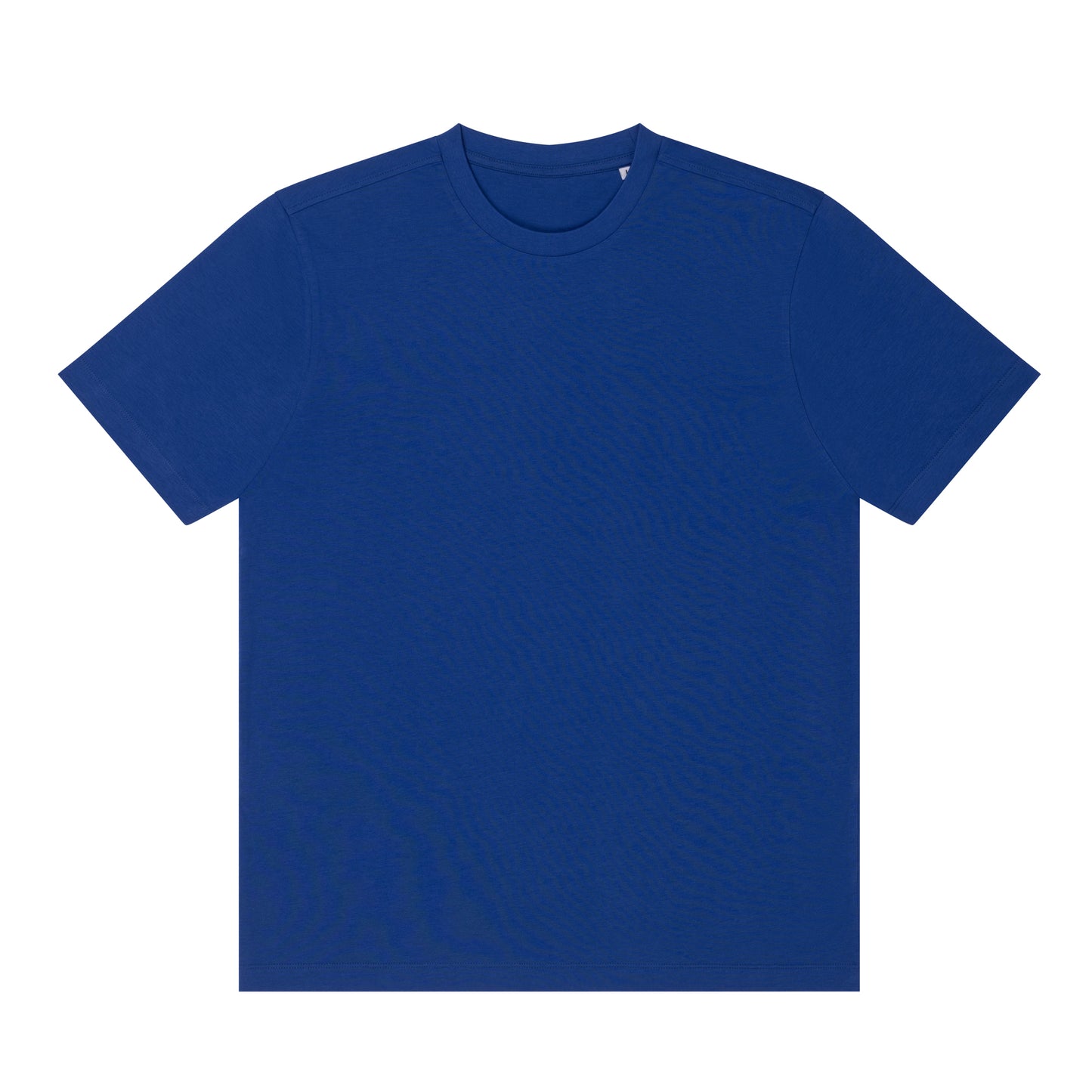 Personalised T-shirt