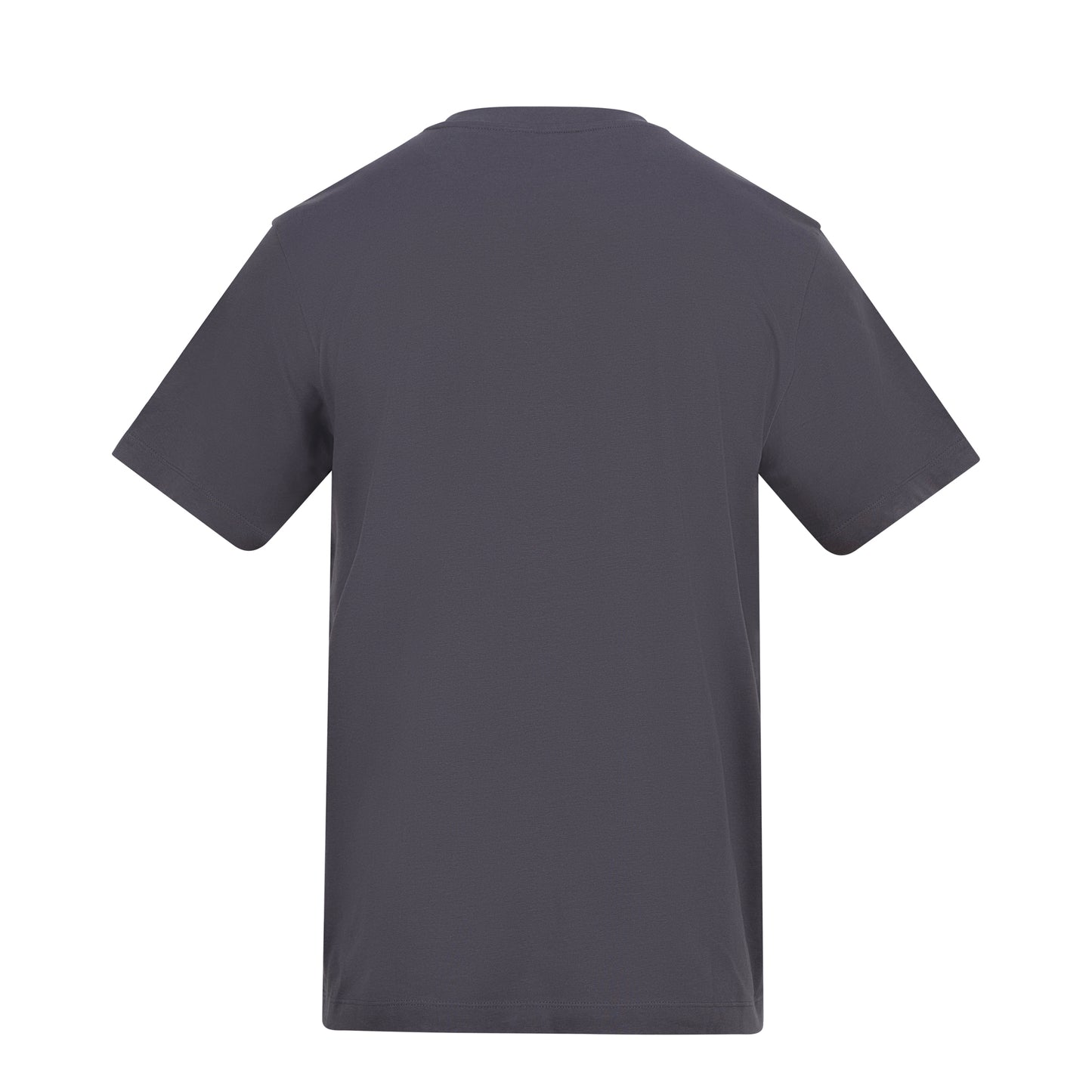Personalised T-shirt