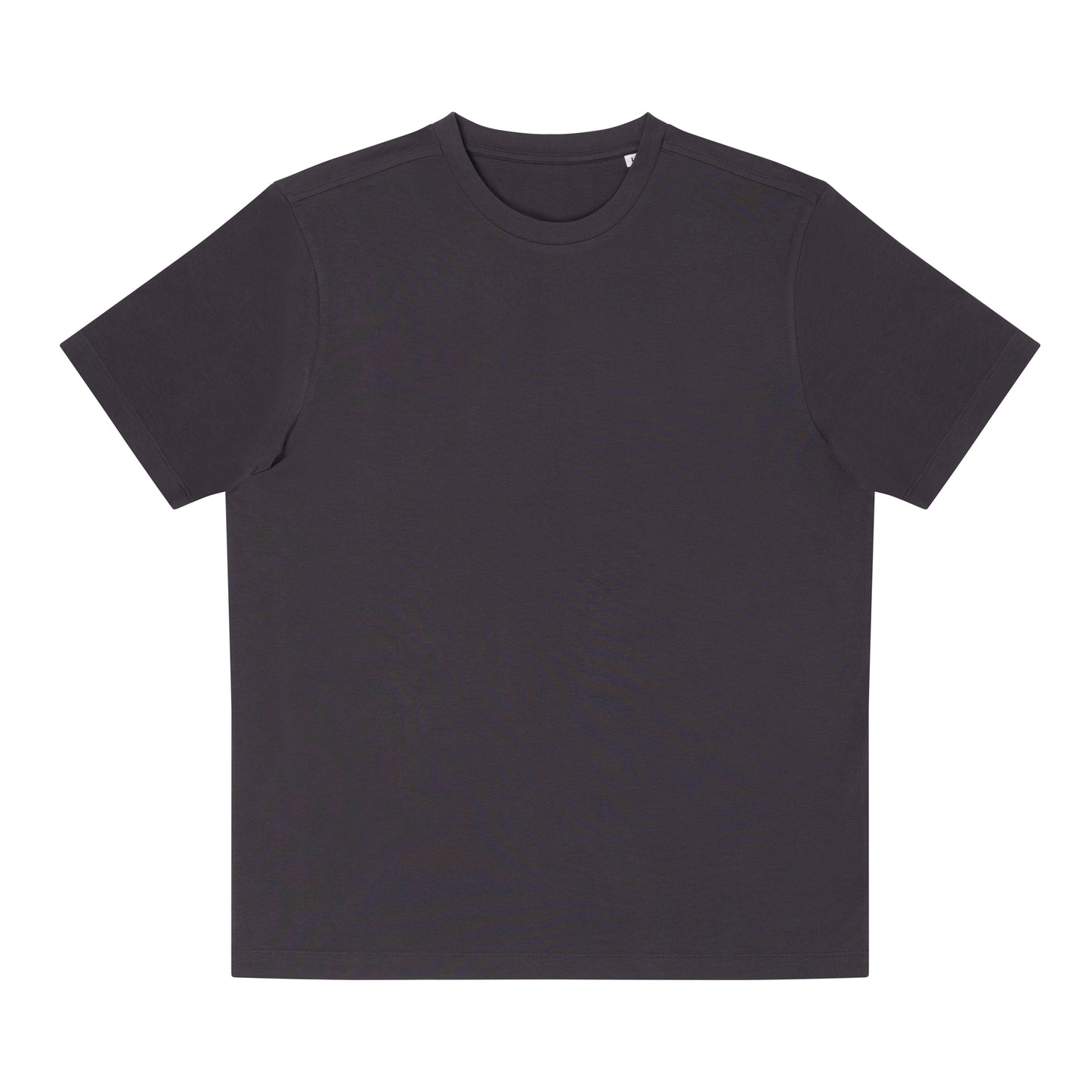 Personalised T-shirt