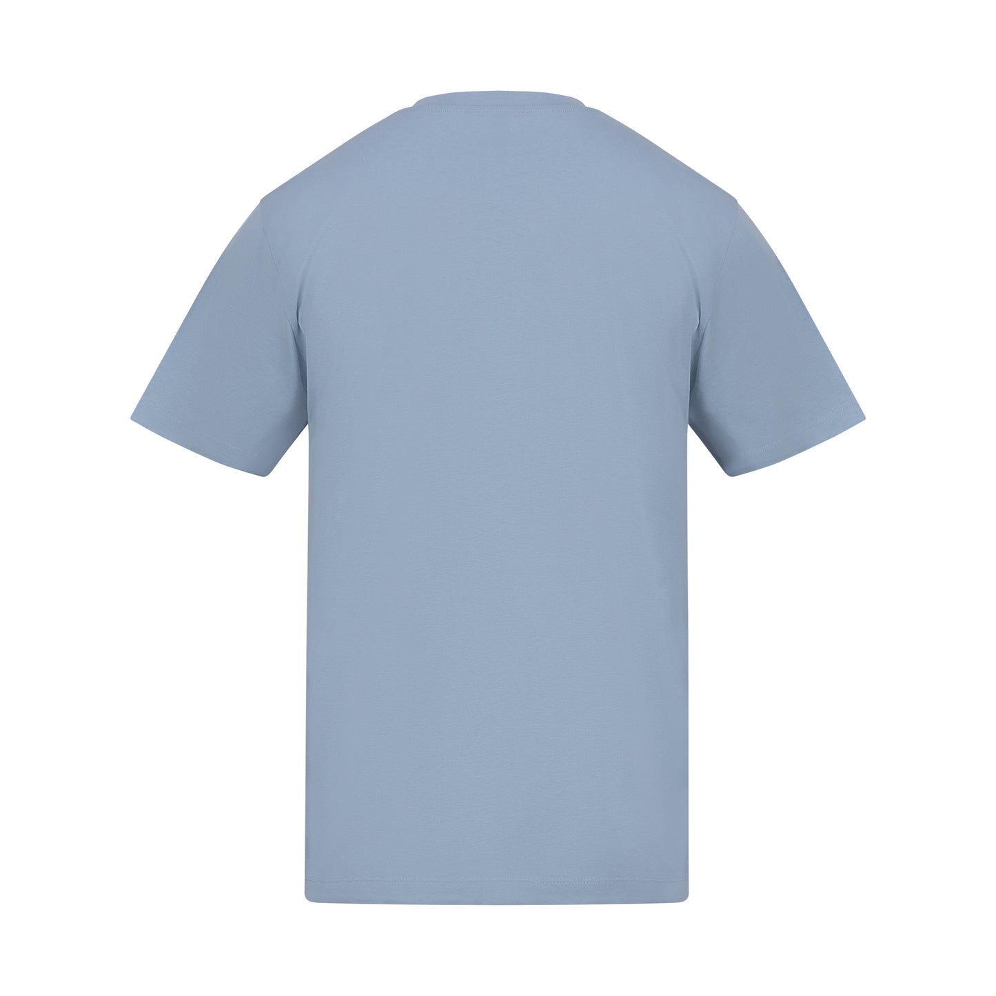 Personalised T-shirt