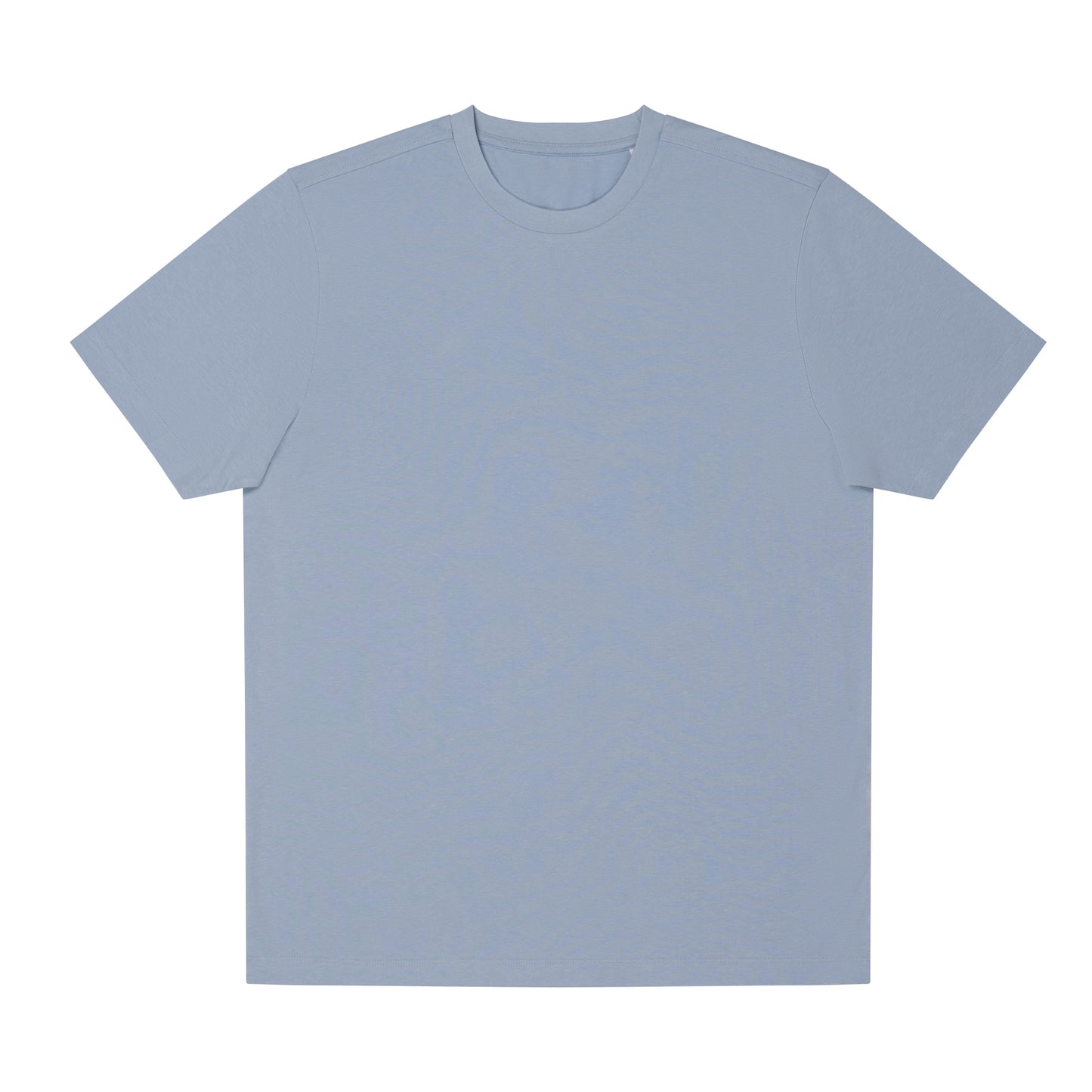 Personalised T-shirt