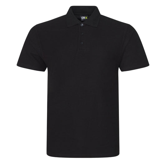 Personalised Polo shirt