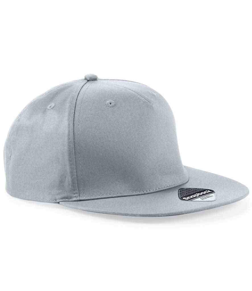 Custom Rapper Style Baseball Cap