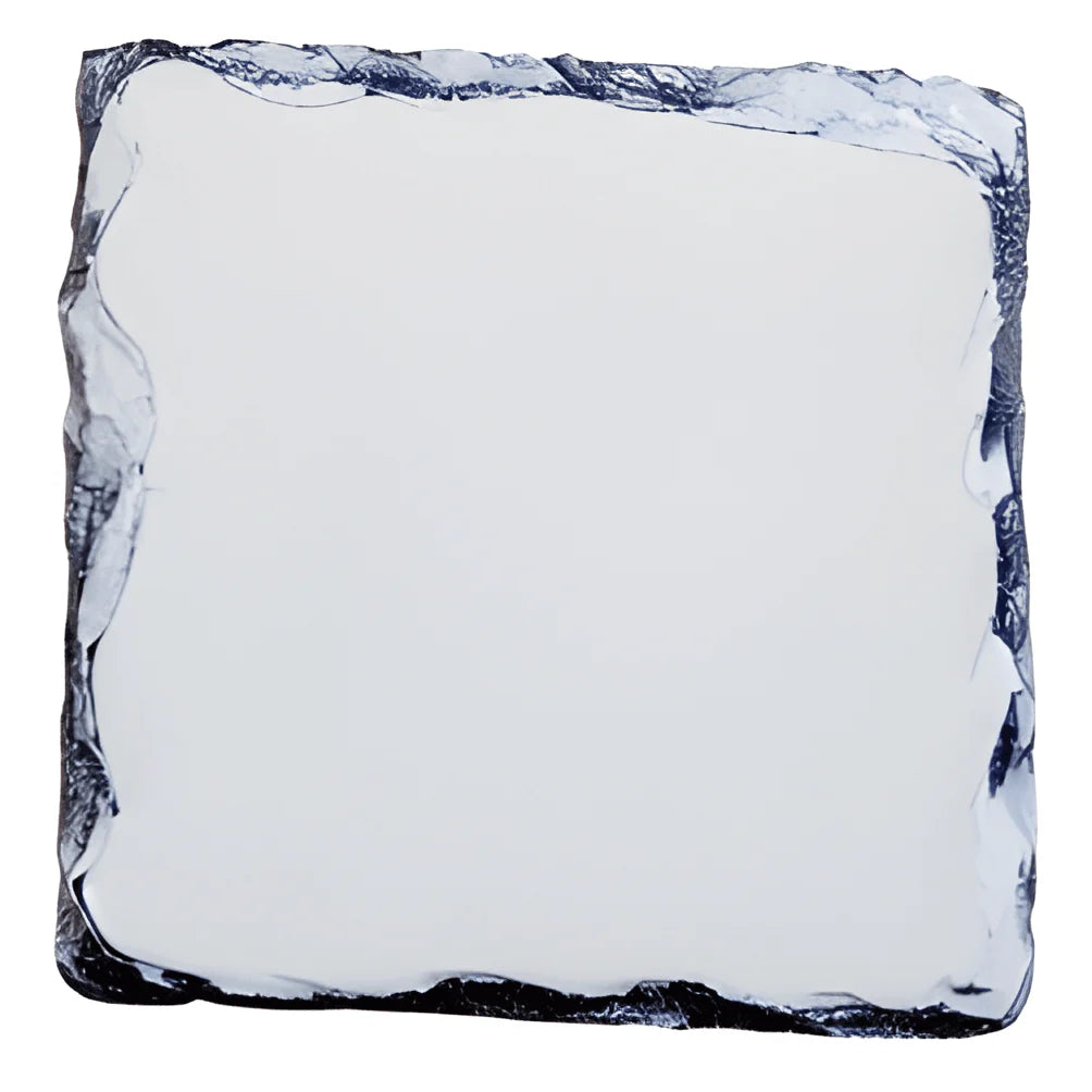 Personalised Slate Coasters