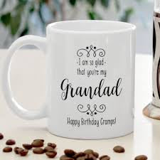 Create your own Mug