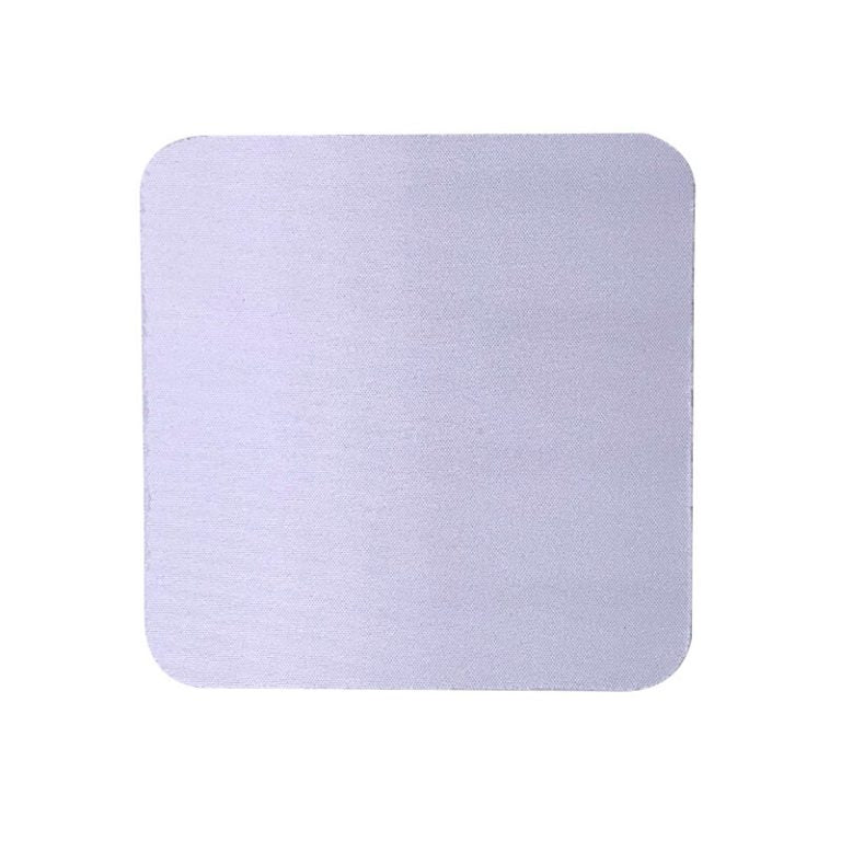 Rubber Coasters