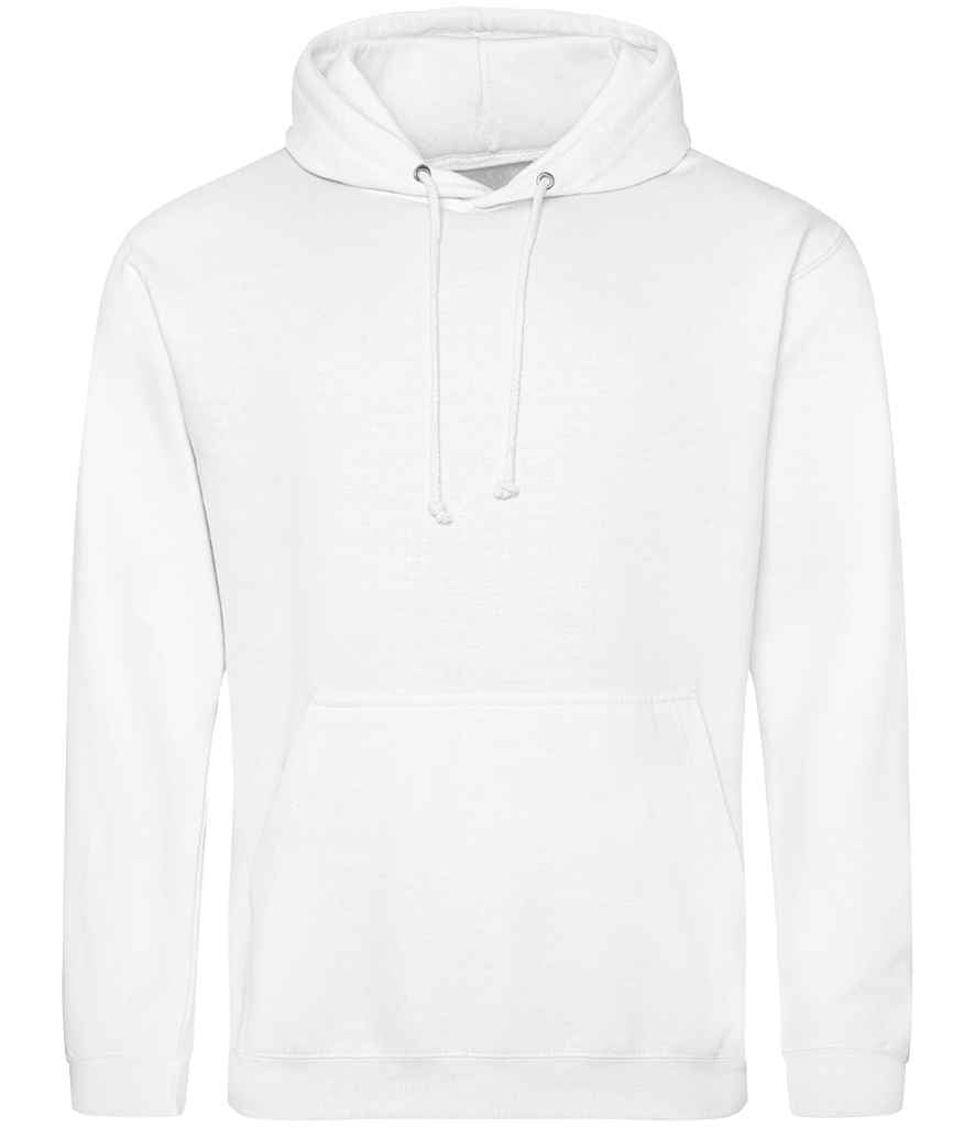 Personalised Hoodie