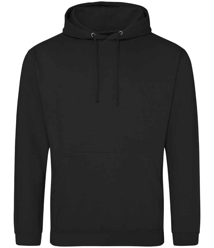 Personalised Hoodie