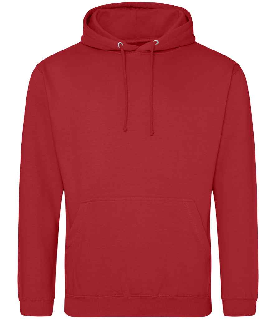 Personalised Hoodie