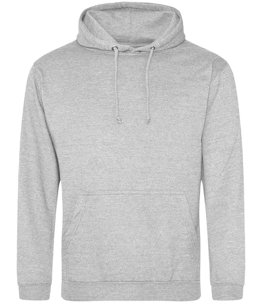 Personalised Hoodie