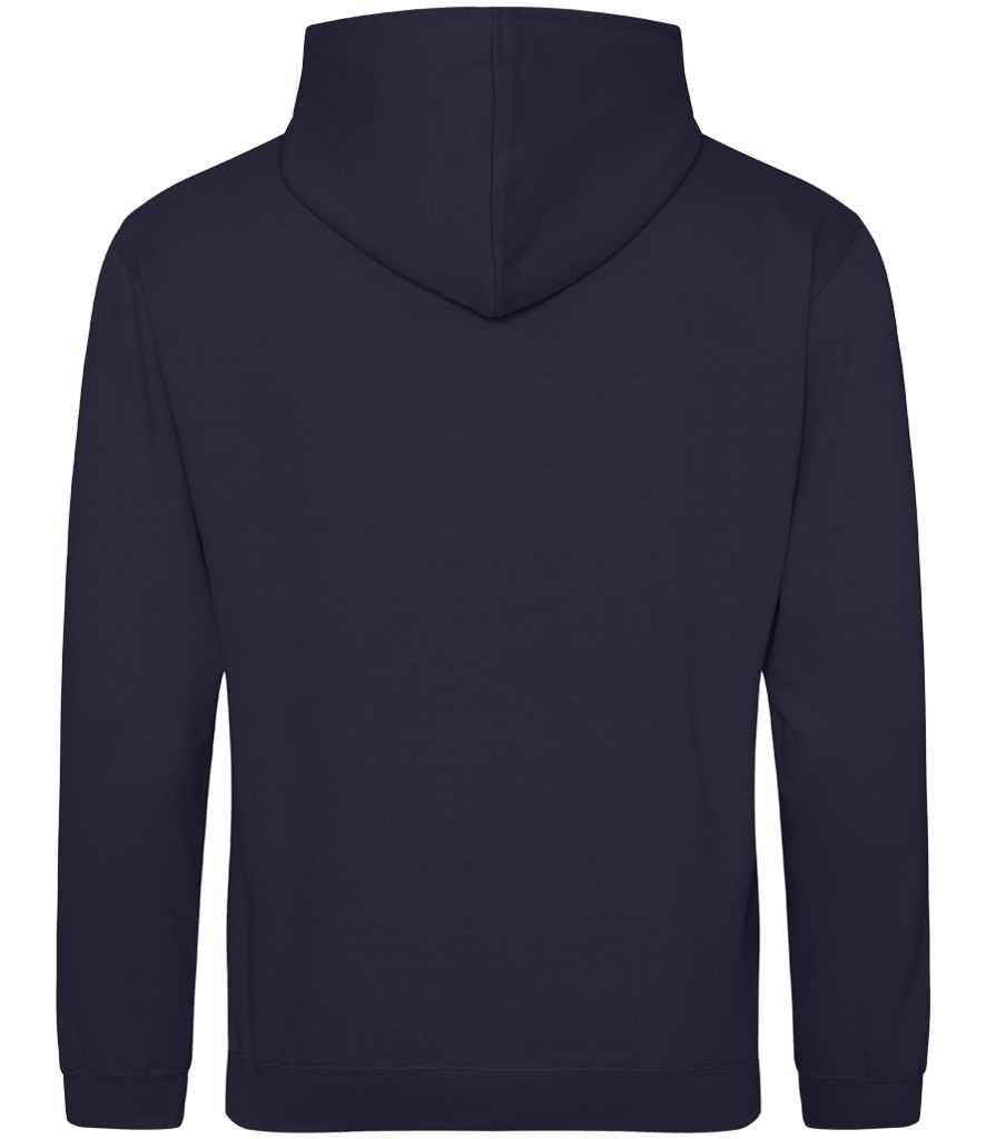 Personalised Hoodie