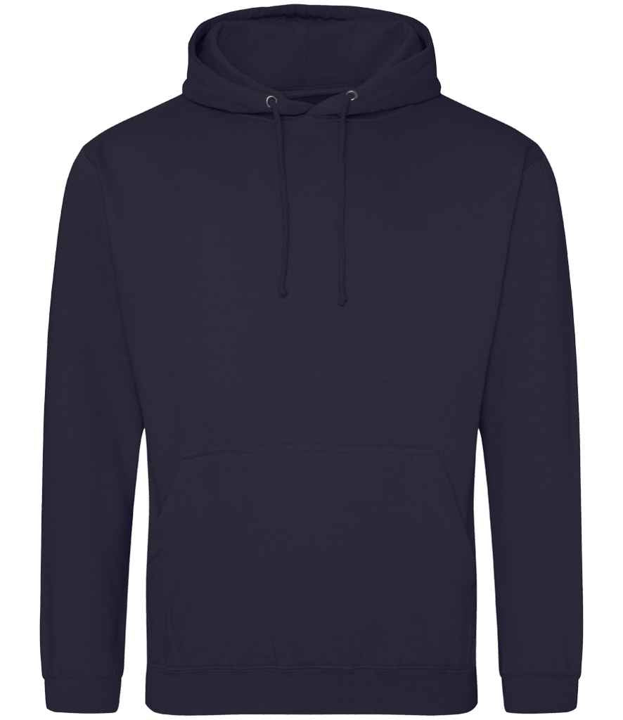 Personalised Hoodie