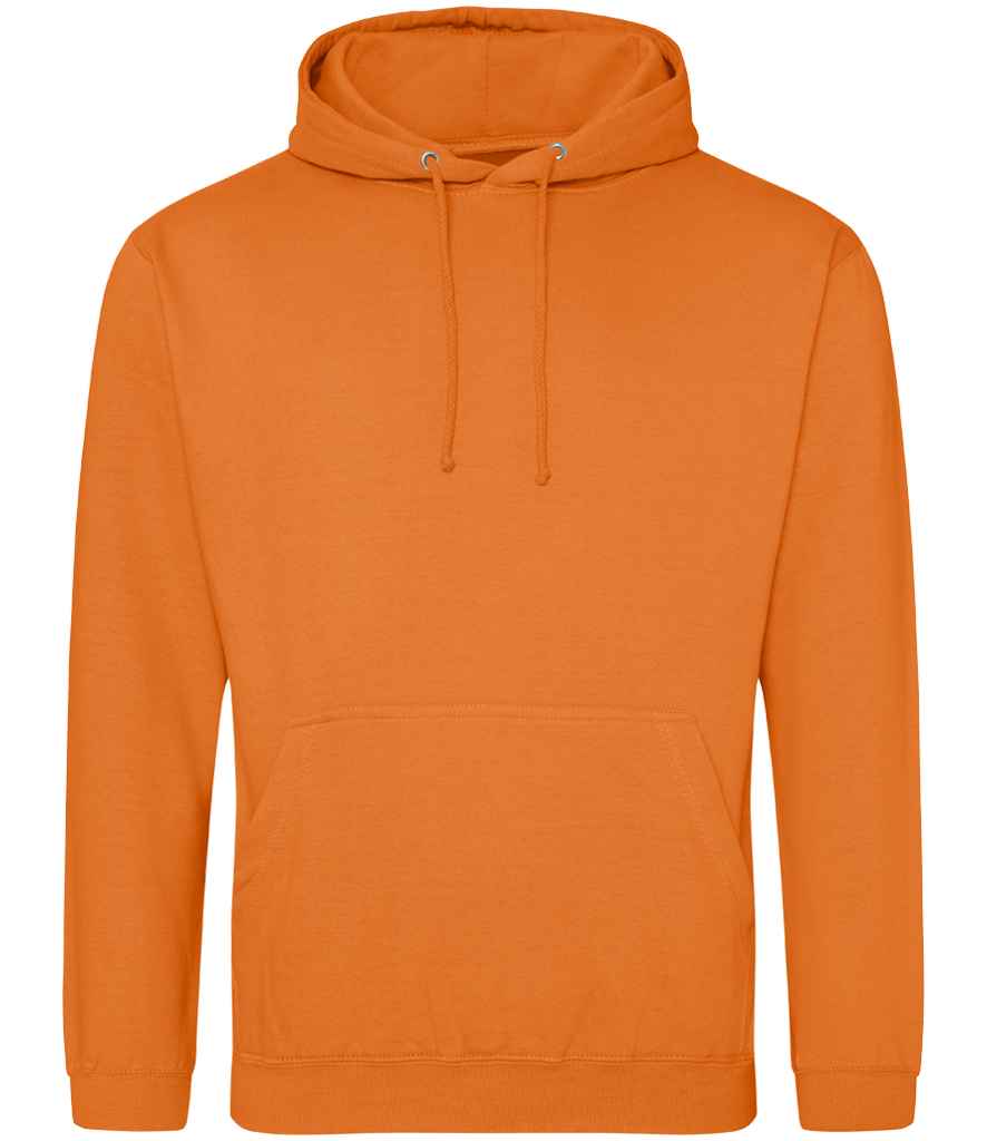 Personalised Hoodie