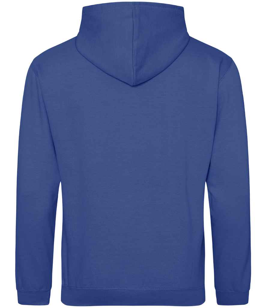 Personalised Hoodie