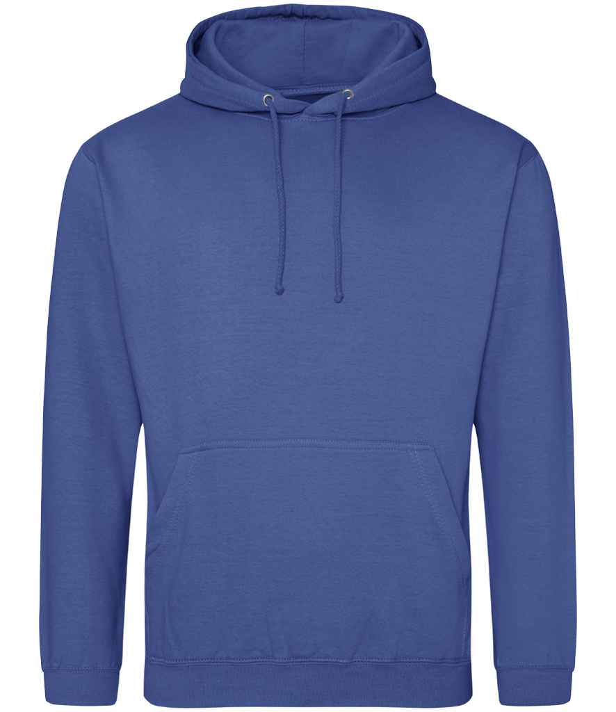 Personalised Hoodie