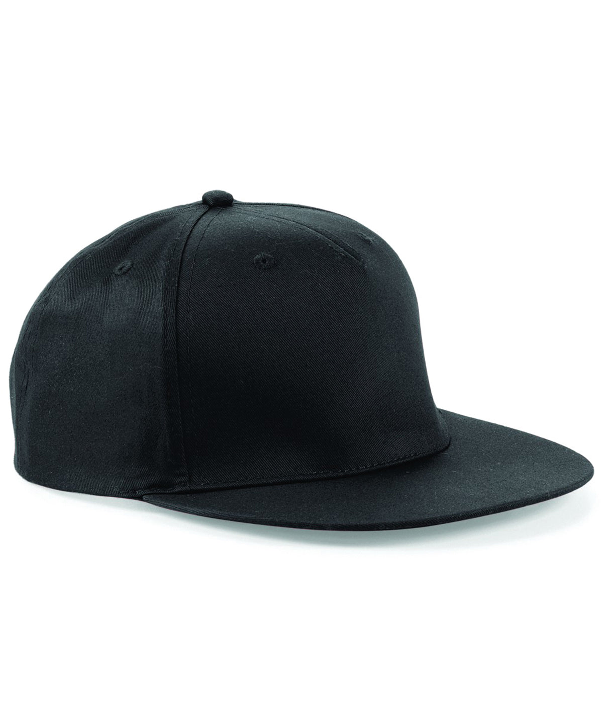 Custom Rapper Style Baseball Cap