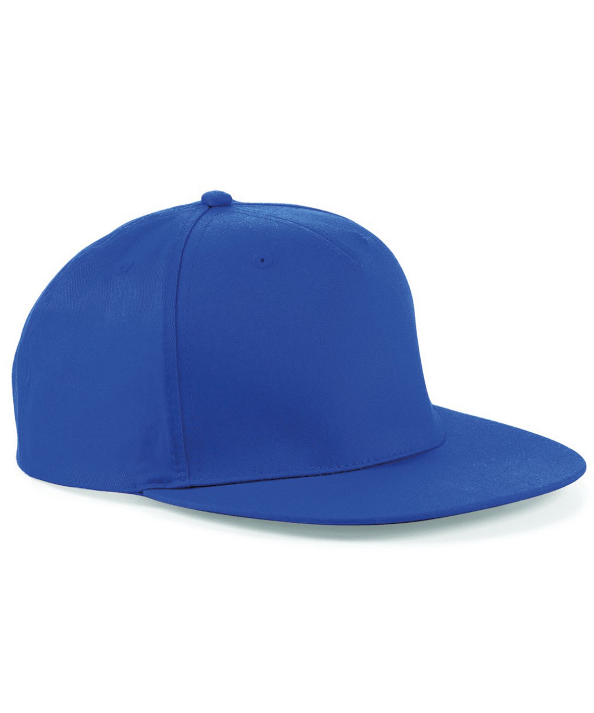 Custom Rapper Style Baseball Cap