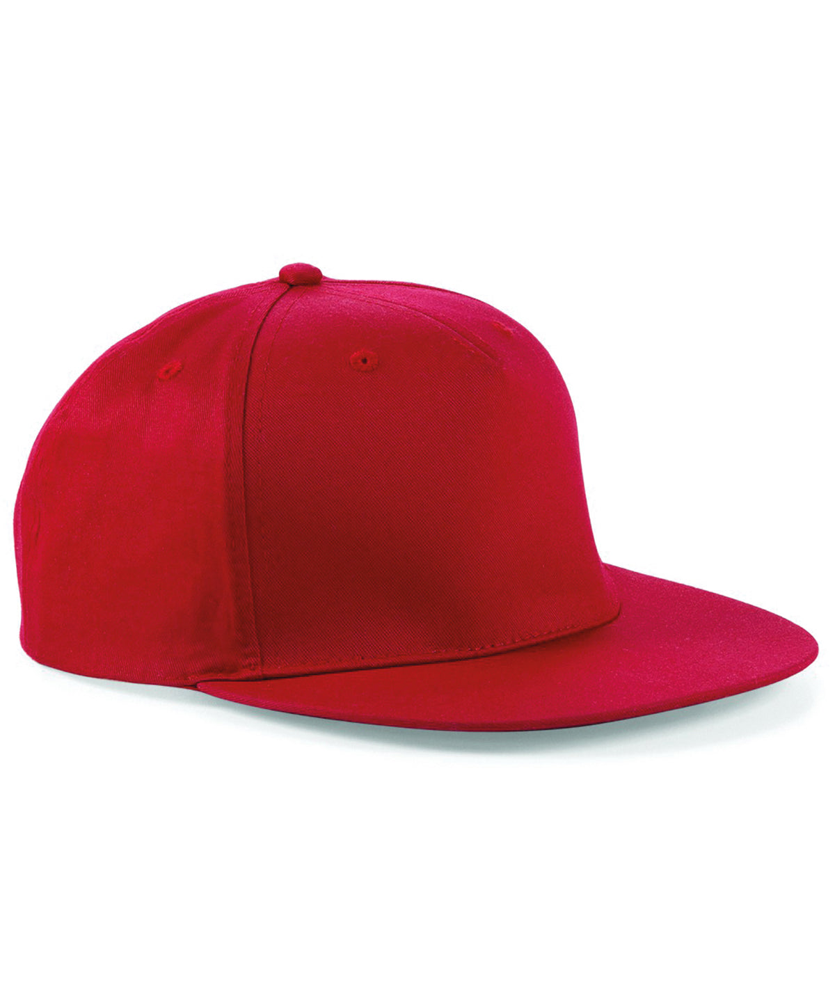 Custom Rapper Style Baseball Cap