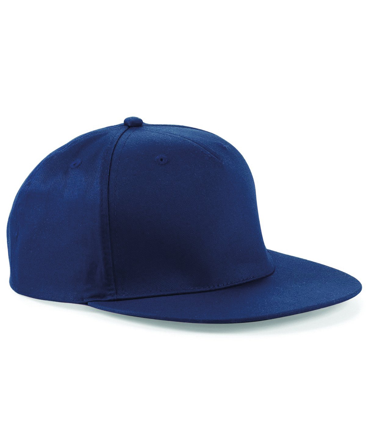 Custom Rapper Style Baseball Cap
