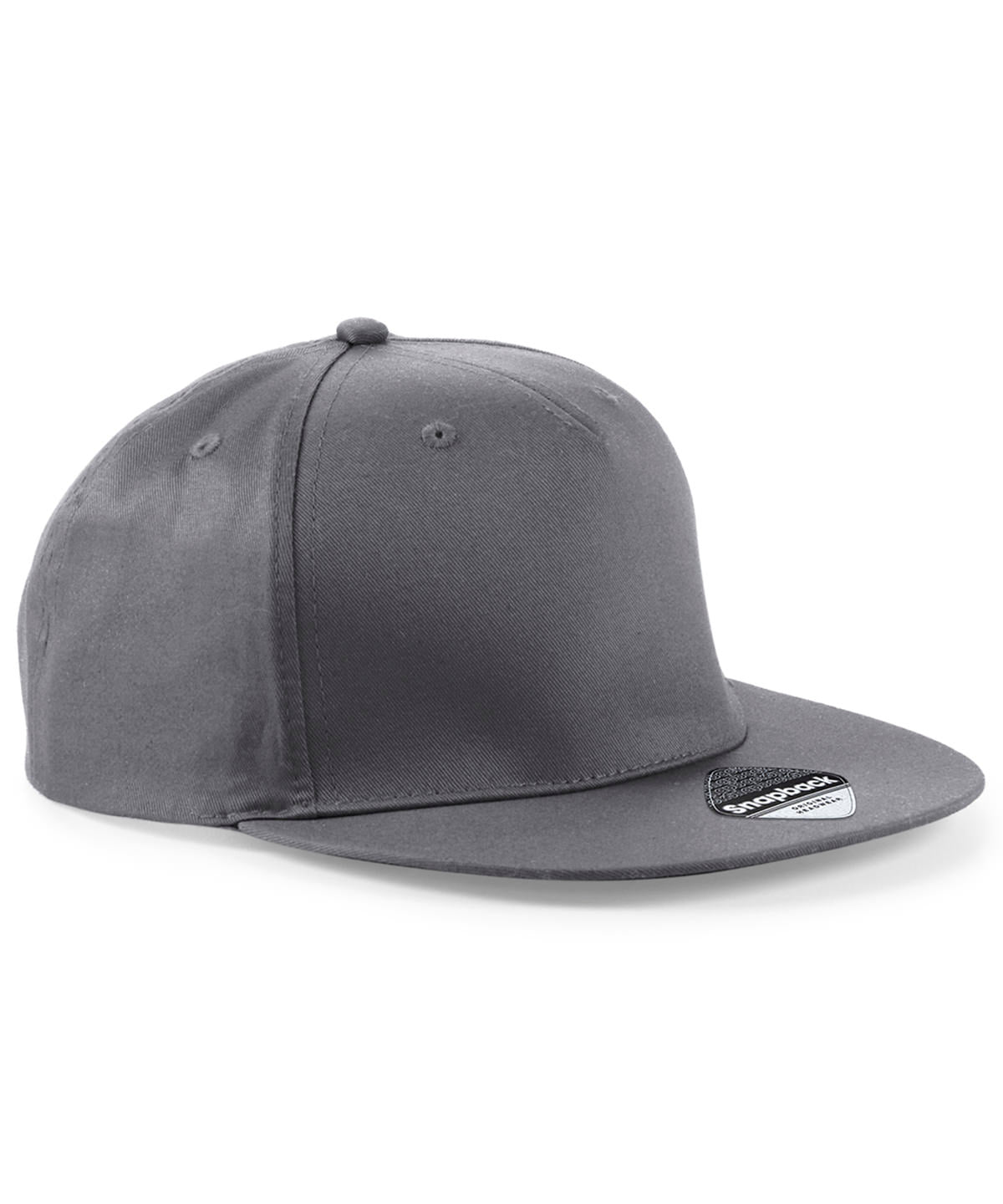 Custom Rapper Style Baseball Cap