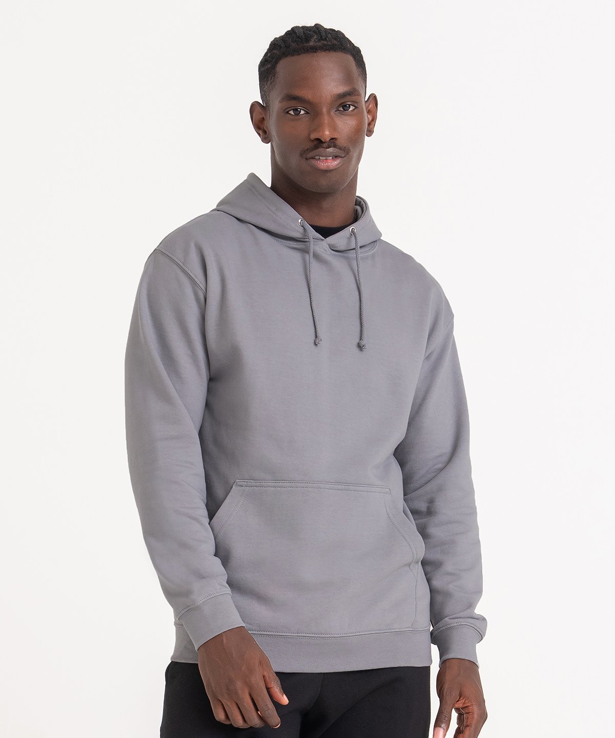Personalised Hoodie