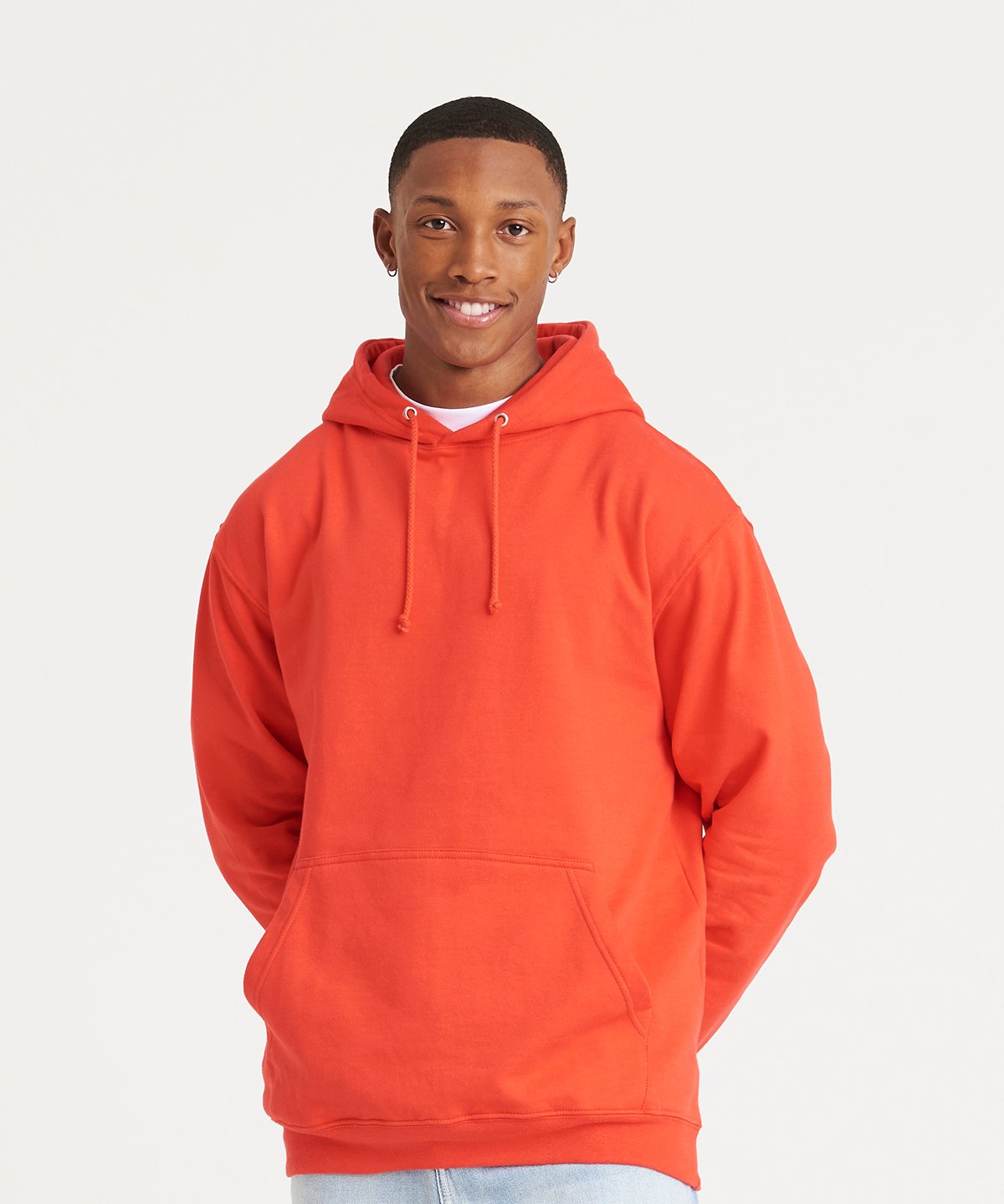 Personalised Hoodie