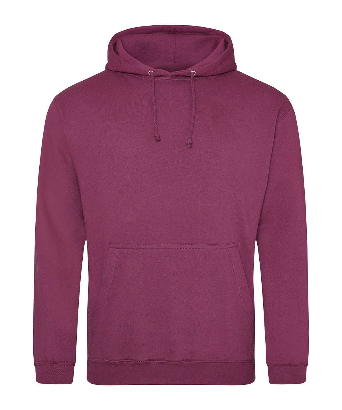 Personalised Hoodie