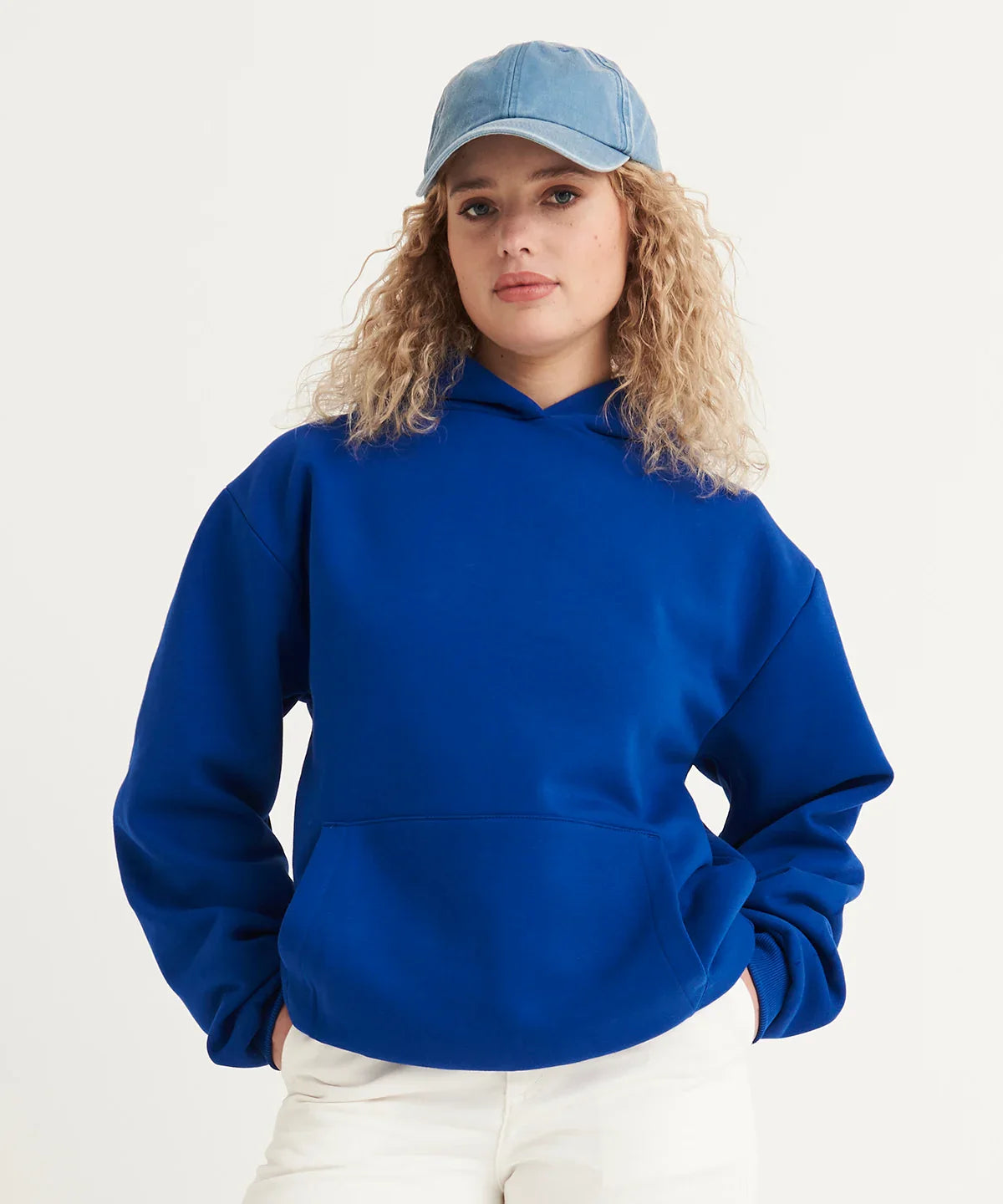 Apparel