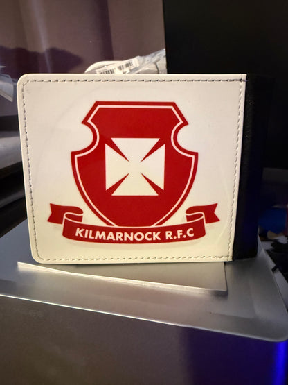 Personalised Wallet