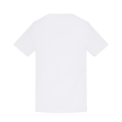 Personalised T-shirt