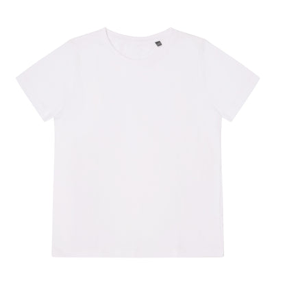 Personalised T-shirt