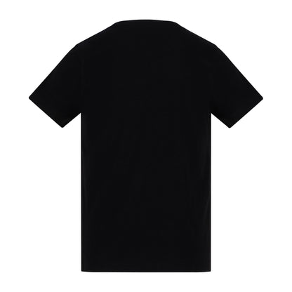 Personalised T-shirt
