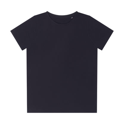 Personalised T-shirt